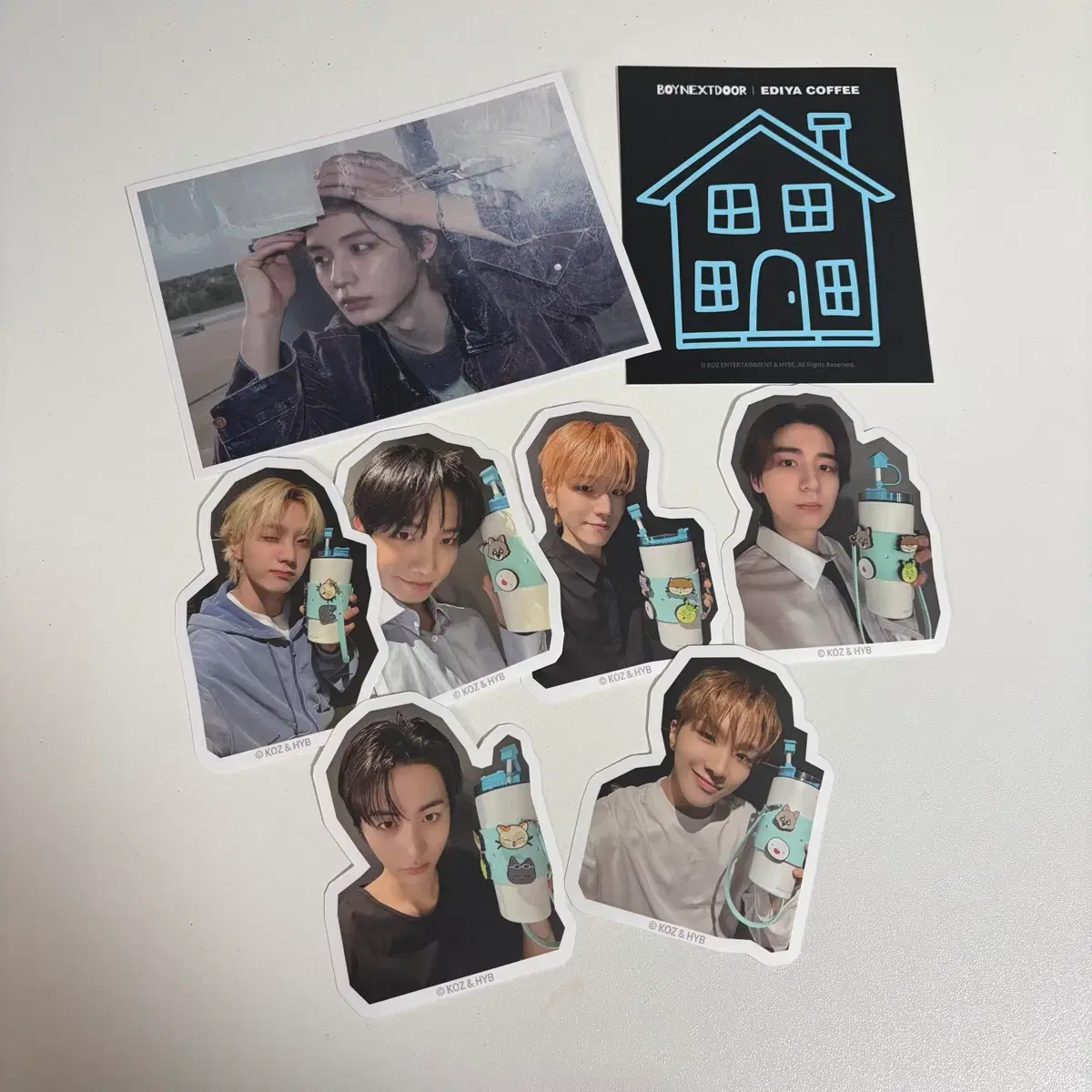 thumbnail-0
